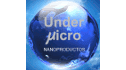 logo Undermicro
