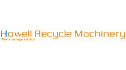 logo de Howell Recycle Machinery LDT