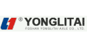 logo Foshan Yonglitai Axle Co.