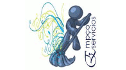 logo de EmpcoServicios S.A. de C.V.