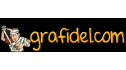 Grafidel