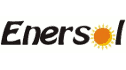 logo de Enersol