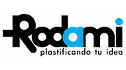logo Rodami