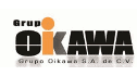 logo Grupo Oikawa