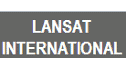 logo Lansat Internacional