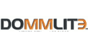 logo Dommlite Discoteq