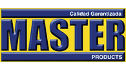 logo Master Group Inc.