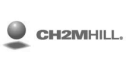 logo de CH2M Hill
