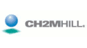logo CH2M Hill