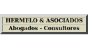 logo Hermelo & Asociados