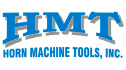 Horn Machine Tools, Inc. HMT