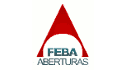 logo Feba Aberturas