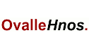 logo Ovalle Hermanos