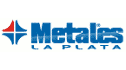 logo Metales La Plata
