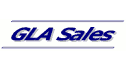 logo GLA Sales