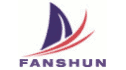 logo Ningbo Fanshun Air-Conditioner Equipment Co.