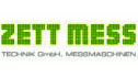 logo de Zett Mess Technik GmbH