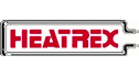 logo Heatrex