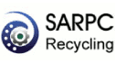 Saudi Arabian Recycling Plastic Company. SARPC