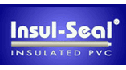 logo Insul-Seal