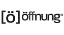 logo de Offnung