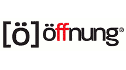 logo Öffnung