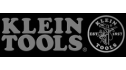 logo de Klein Tools