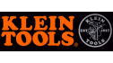 logo Klein Tools