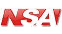 logo de Nuevo Santiago Aberturas