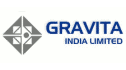 logo de Gravita India Ltd.