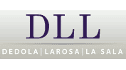 logo de Dedola, Larosa & La Sala Asociados