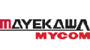 logo de Mayekawa USA