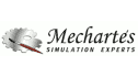 logo Mechartes