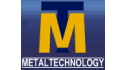 logo Metal Technology S.r.l.