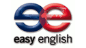 logo Easy English.