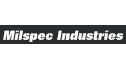 logo Milspec Industries