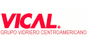 Vidrería Guatemalteca, S.A.  VICAL