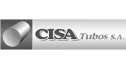 logo de CISA Tubos