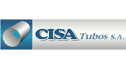 logo CISA Tubos