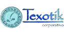 logo Corporativo Texotik