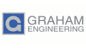 logo Graham Engineering Corporation