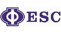 logo ESC Representaciones