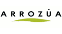 logo Arrozua