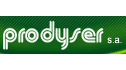 logo Prodyser