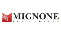 logo Mignone Propiedades