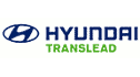 logo Hyundai Translead México