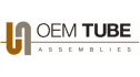 logo OEM Tube Assemblies