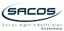 logo de Sacos Agroindustriales