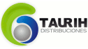 logo Taurih Distribuciones