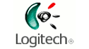 logo Logitech de México
